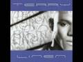 Couldn't be the girl for me - Terry Linen