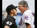 Cub Fans: Please Stop Believing