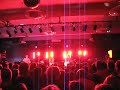 Stars - Ageless Beauty (live WWU 10/10/08)