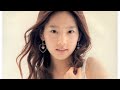 Taeyeon - ????.. [OST]