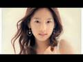 Taeyeon - 들리나요.. [OST]