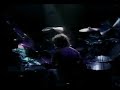 Jeff Beck: Star Cycle - The Pump