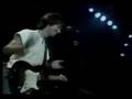 Jeff-Beck-Star-Cycle