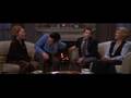  - MovieZen Video