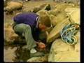 MOMI Movie - Part 1