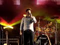Joao pedro e cristiano - ira