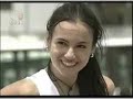 Hany Kauam - Es Tu Amor (Mi Prima Ciela)