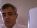 videos de MAKING MONEY FROM AIR