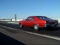 The Shop - www.titusracing.com Aaron\