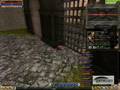 +8 Iron Impact try to Upgrade by Ambruzzi T_T