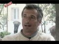 SFIDE - In memoria di Ayrton Senna 5/12 SFIDE - In memoria di Ayrton Senna 5/12