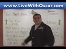 2/26/08 S&P, Emini & Futures Recommendations