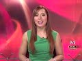 LA MUERTE DE PAULETTE GEBARA FUE UN ACCIDENTE ASEGURA ALBERTO BAZBAZ PROCURADOR EDOMEX VI