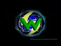 command&conquer: renegade - nick parker