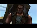 command&conquer: renegade - nick parker