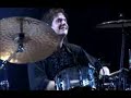 Shot in the Arm - WILCO