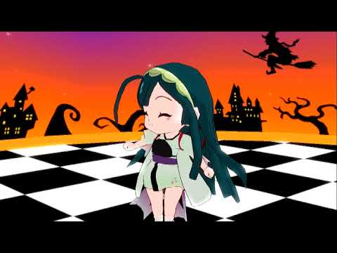 動画