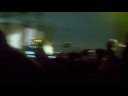 WTC 17 de Octubre 2008, Fred Ventura en vivo