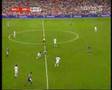 Mbark-Boussoufa-acti