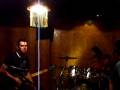 Made In Brazil Band - The Bluesy