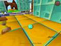 My first MBP video...The Time Modifier Race
