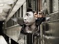 WWII MV 第二次世界大戦のMV