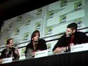 Jsquared at SDCC