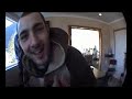 NZ07 Video Diary - WEEK 3