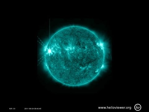 Image de prévisualisation YouTube