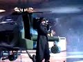 Daddy Yankee - El Jefe