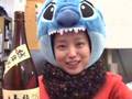 明日は明日の朋ちゃんねる
