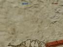Star Wars Battlefront 2: Bug auf Mos Eisley in der Cantine Star Wars Battlefront 2: Bug auf Mos Eisley in der Cantine