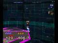 videos de SSBM: Evo (Falco) vs Mr.Pow (Ganondorf)
