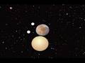 Poor Pluto - YouTube