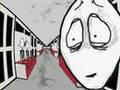 RADIOHEAD-FOG-02-FAST TRACK