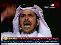 http://www.sha3ralmillion.net
