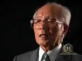 Unit 731 Japanese Human Medical Experiments (2/5)