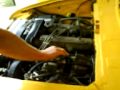 Lancia Twincam on Twin Sidedraughts