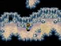 videos de Golden Sun: The Lost Age Part 9, Shrine of the Djinni