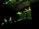 RESISTENCIA SUBURBANA EN REGGAE X LA IDENTIDAD