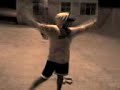 SonLY El Baile del PAto