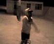 SonLY El Baile del PAto