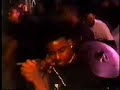 NorthEast Groovers @  champion fitness 2-18-94 part 1
