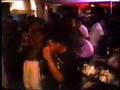 NorthEast Groovers @  champion fitness 2-18-94 part 1
