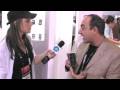 CES 2009: Blackberry Curve 8900