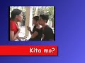 project ni jireh