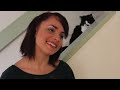 Shit that People Say to Short GIrls/Women/people in general! Staring Jessamyn Arnstein Written by Jessamyn Arnstein and James Ward (with lots of contributions from both our friends-Thanks!) Edited by James Ward