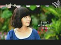 Filmy Online