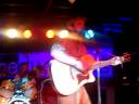 The Lancashire Hotpots - Live - Chippy Tea