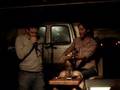 Mike Kinsella & Bob Nanna play The Smiths